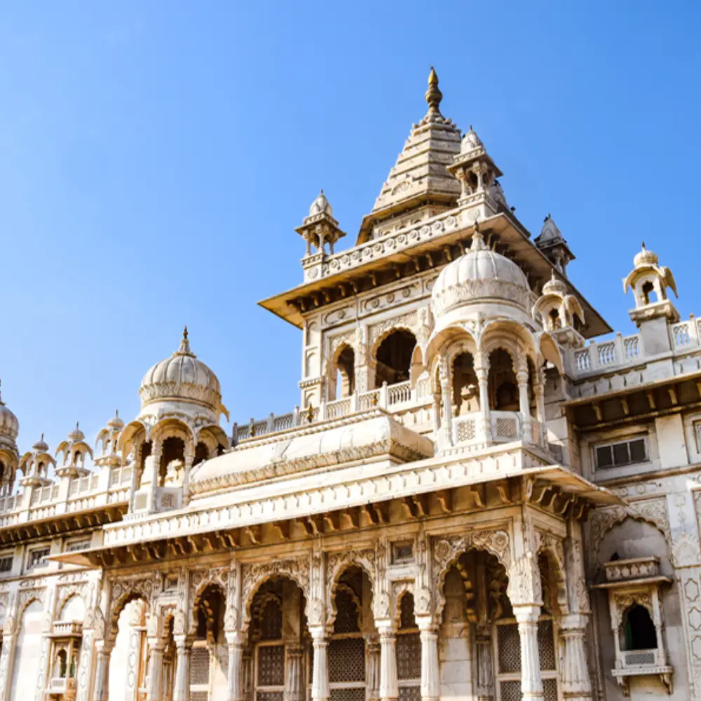 glory-of-rajasthan-tour (3) Glory of Rajasthan Tour