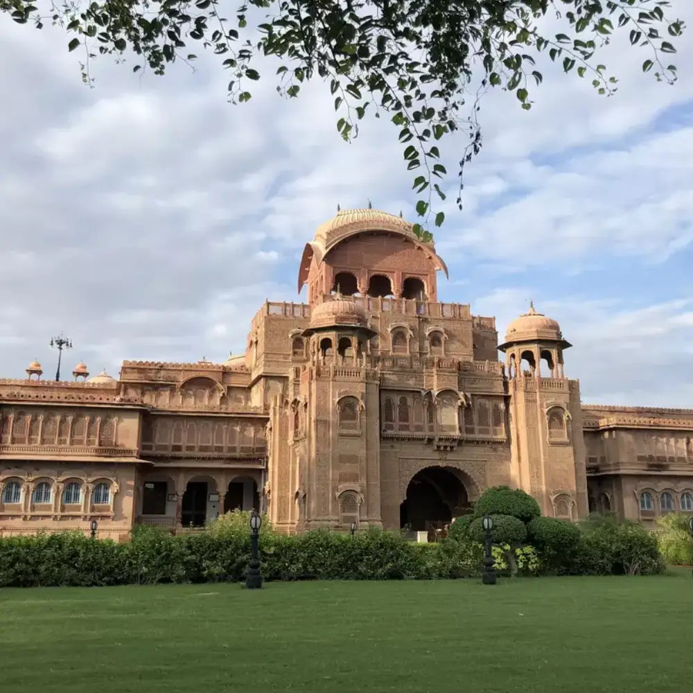 glory-of-rajasthan-tour Glory of Rajasthan Tour