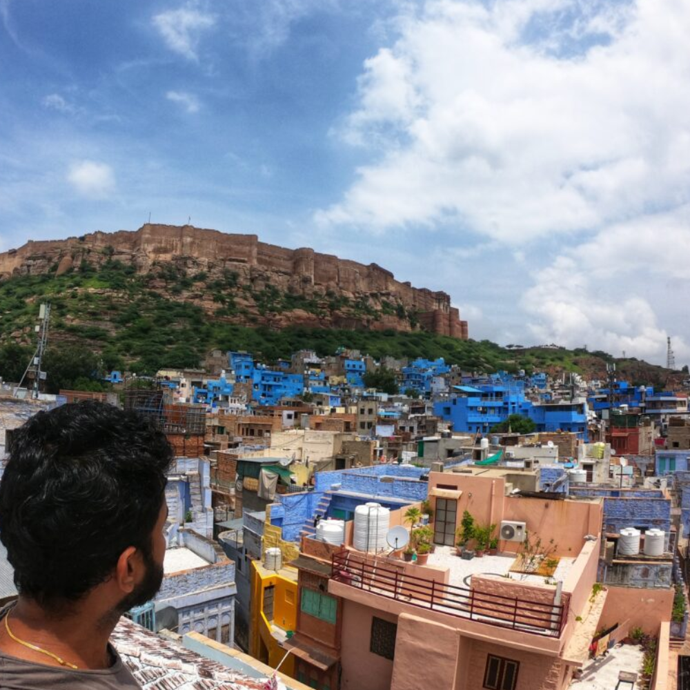 golden-triangle-10-days-private-tour (1) golden-triangle-10-days-private-tour (1)