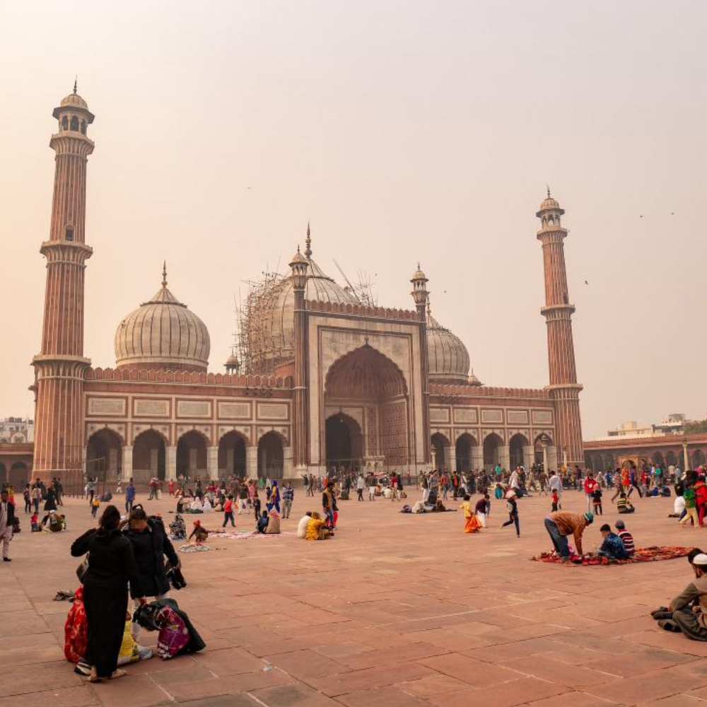 golden-triangle-10-days-private-tour (2) golden-triangle-10-days-private-tour (2)