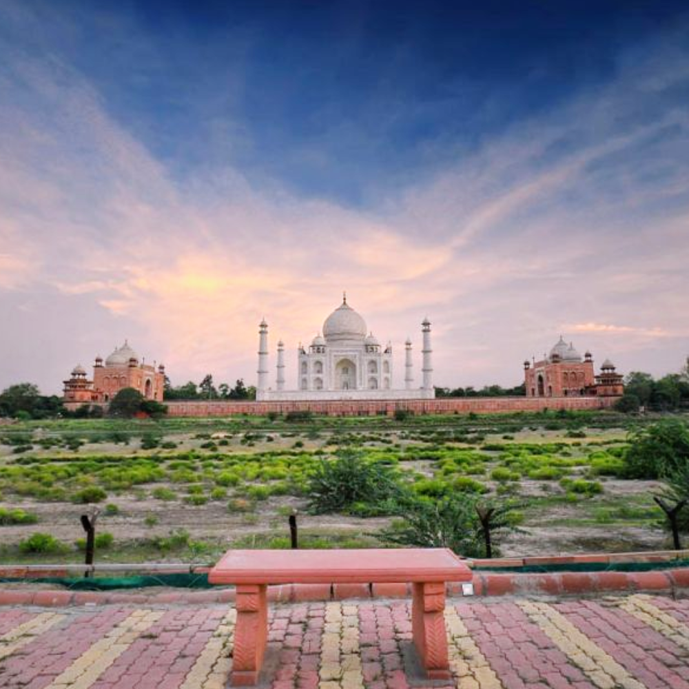 golden-triangle-10-days-private-tour (3) golden-triangle-10-days-private-tour (3)
