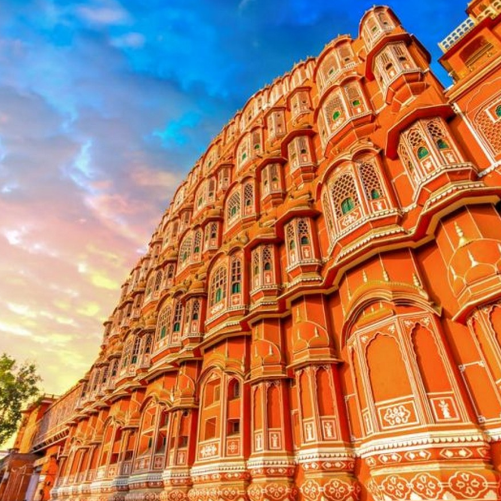 golden-triangle-10-days-private-tour (4) golden-triangle-10-days-private-tour (4)