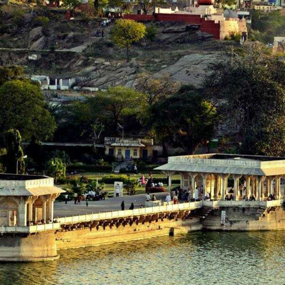 golden-triangle-10-days-private-tour golden-triangle-10-days-private-tour