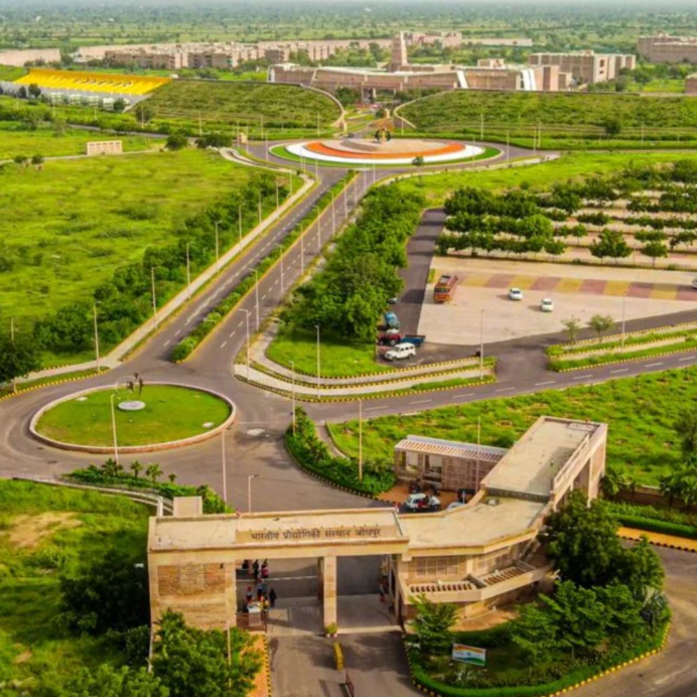 golden-triangle-11-days-private-tour (1) golden-triangle-11-days-private-tour (1)