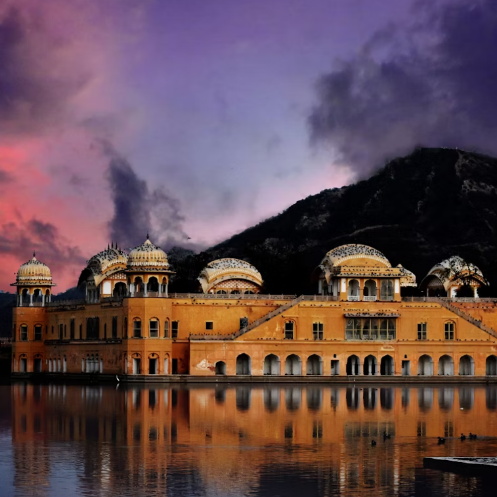 golden-triangle-11-days-private-tour (2) golden-triangle-11-days-private-tour (2)