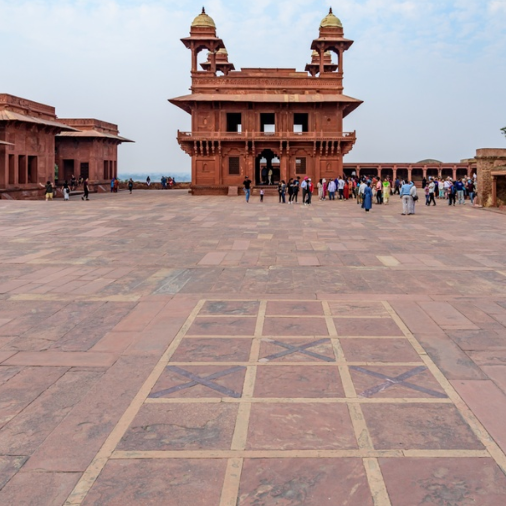 golden-triangle-11-days-private-tour (3) golden-triangle-11-days-private-tour (3)