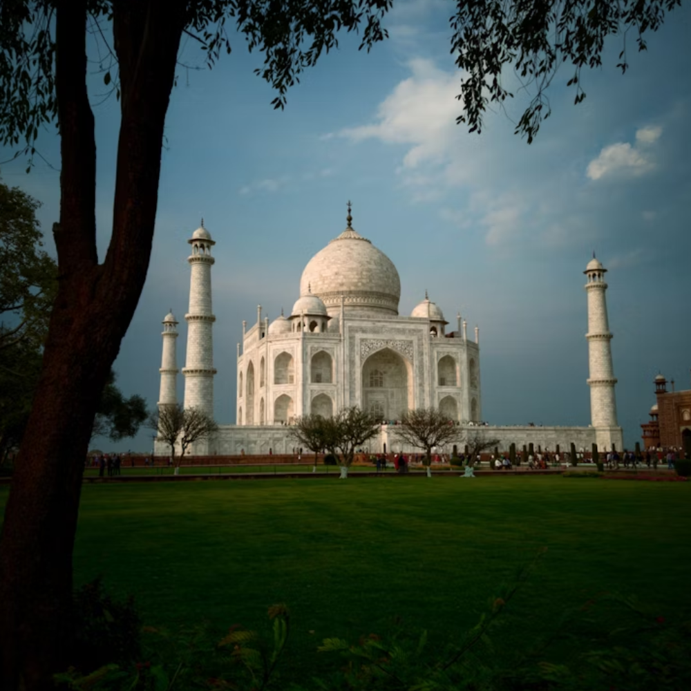 golden-triangle-11-days-private-tour (4) golden-triangle-11-days-private-tour (4)