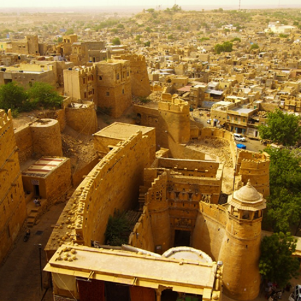 golden-triangle-11-days-private-tour golden-triangle-11-days-private-tour