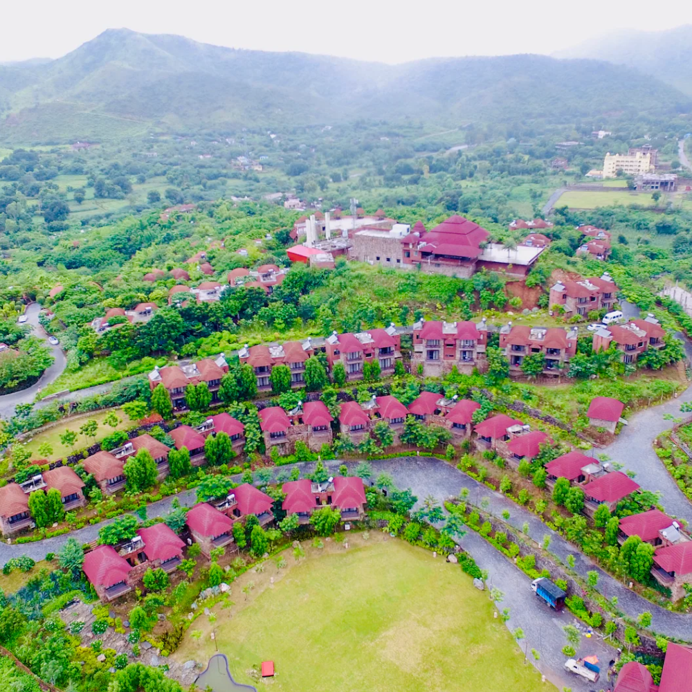 golden-triangle-9-days-private-tour (1)