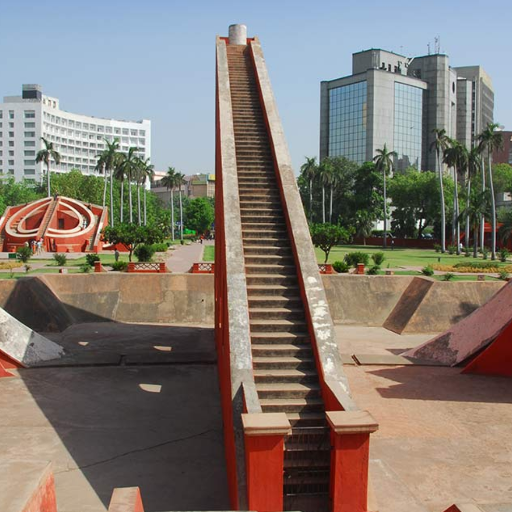 golden-triangle-9-days-private-tour (2)