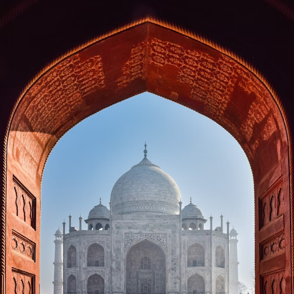 golden-triangle-9-days-private-tour (3)