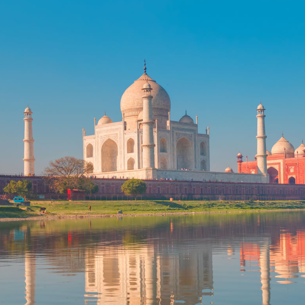 golden-triangle-packages-from-bhopal (3) golden-triangle-packages-from-bhopal (3)