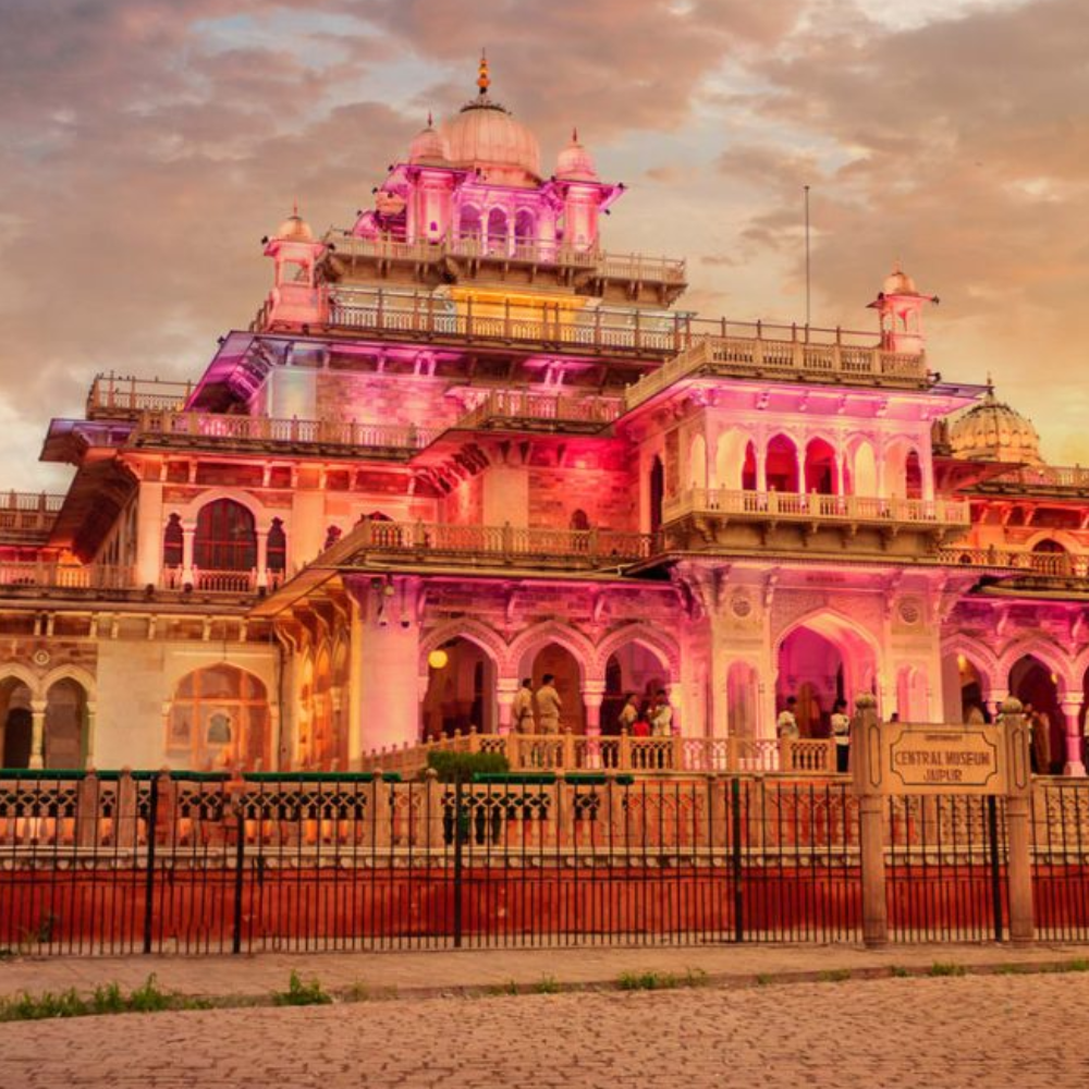 golden-triangle-packages-from-bhopal (4) golden-triangle-packages-from-bhopal (4)