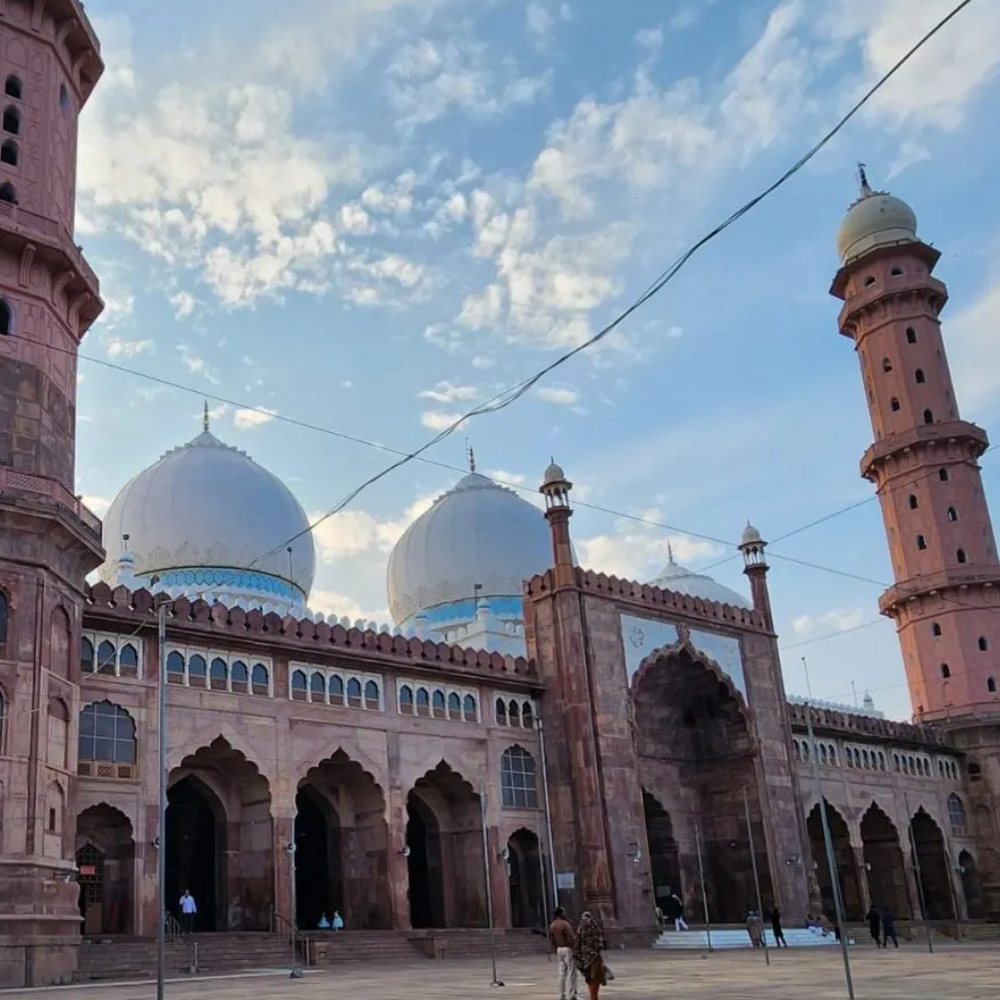 golden-triangle-packages-from-bhopal golden-triangle-packages-from-bhopal