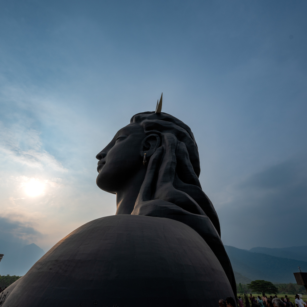 golden-triangle-packages-from-coimbatore (1) golden-triangle-packages-from-coimbatore (1)