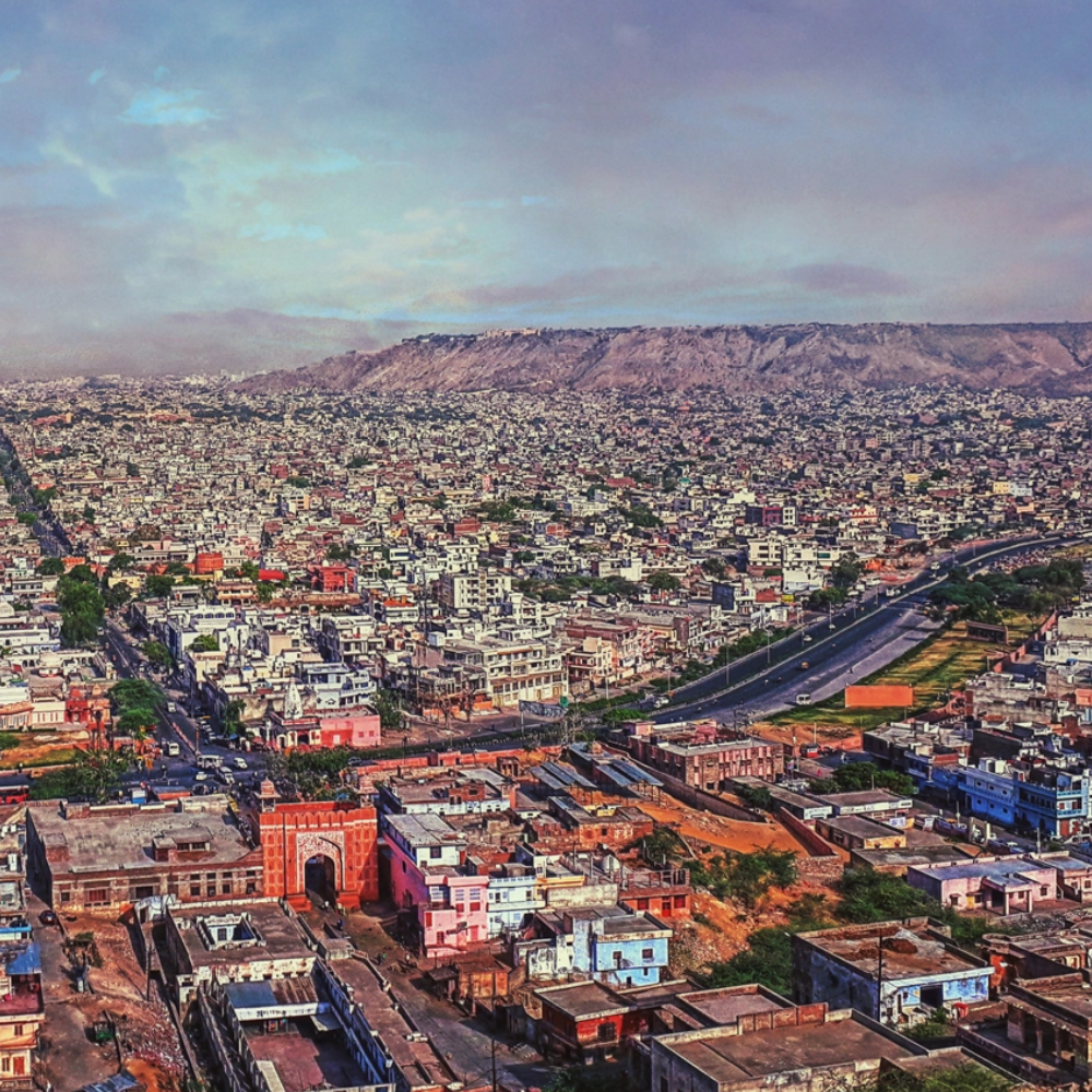 golden-triangle-packages-from-coimbatore (2) golden-triangle-packages-from-coimbatore (2)