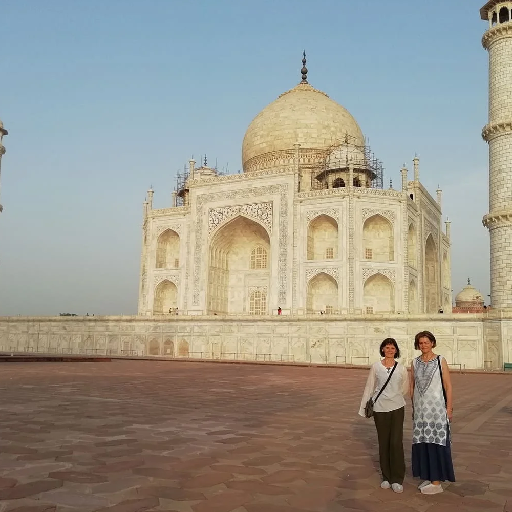 golden-triangle-packages-from-coimbatore (3) golden-triangle-packages-from-coimbatore (3)