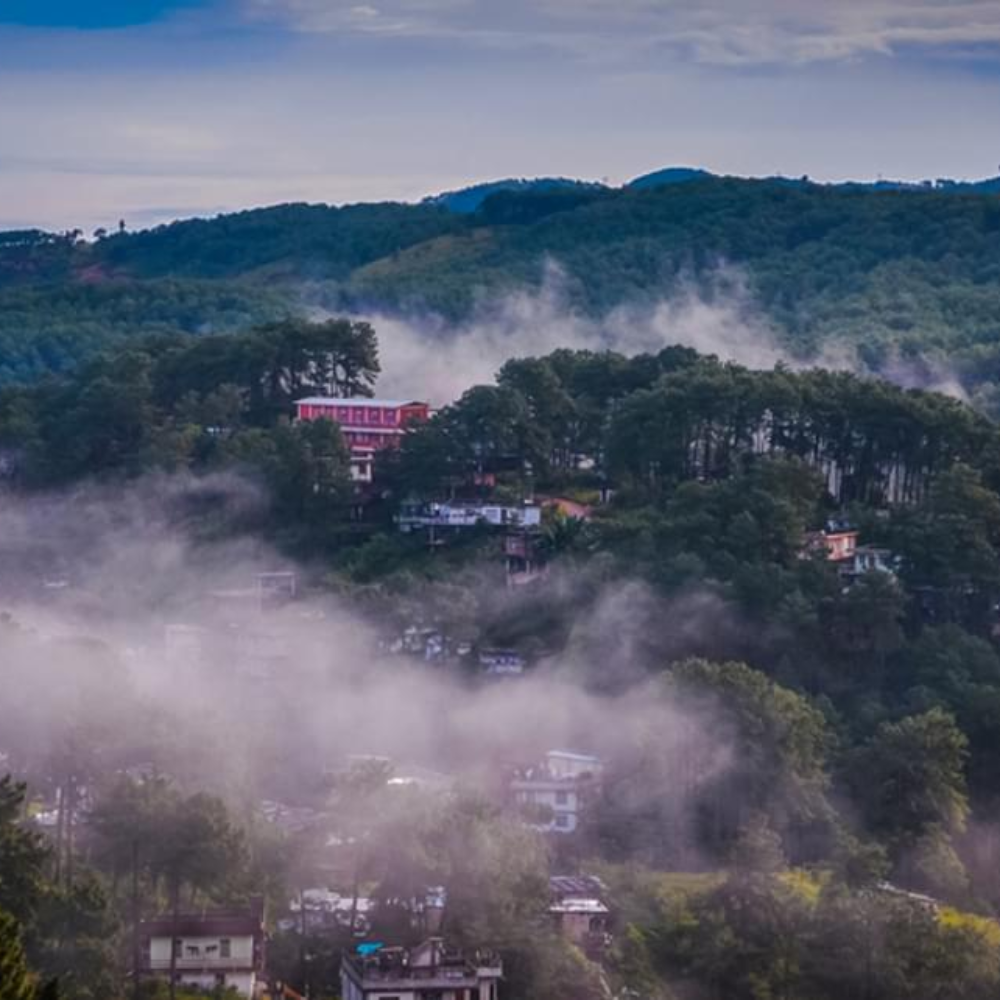 golden-triangle-packages-from-guwahati (1) golden-triangle-packages-from-guwahati (1)