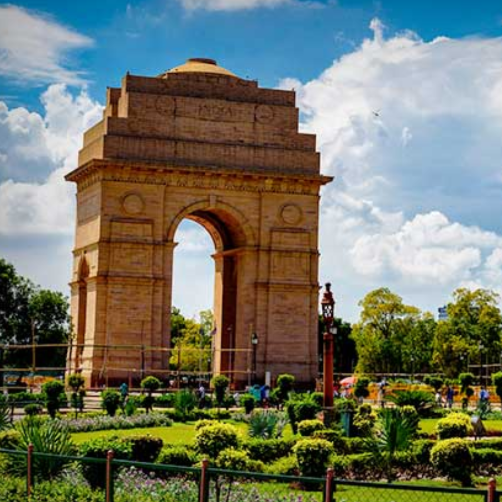 golden-triangle-packages-from-guwahati (2) golden-triangle-packages-from-guwahati (2)