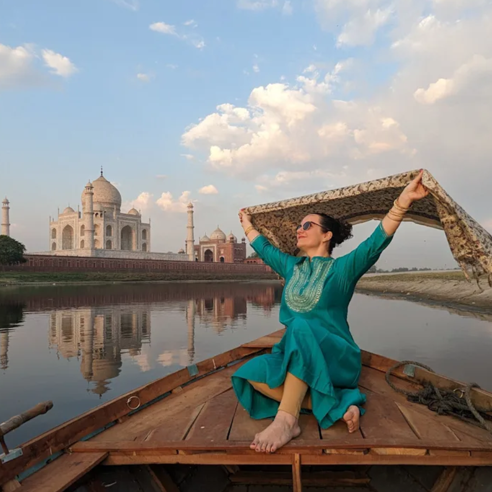 golden-triangle-packages-from-guwahati (3) golden-triangle-packages-from-guwahati (3)