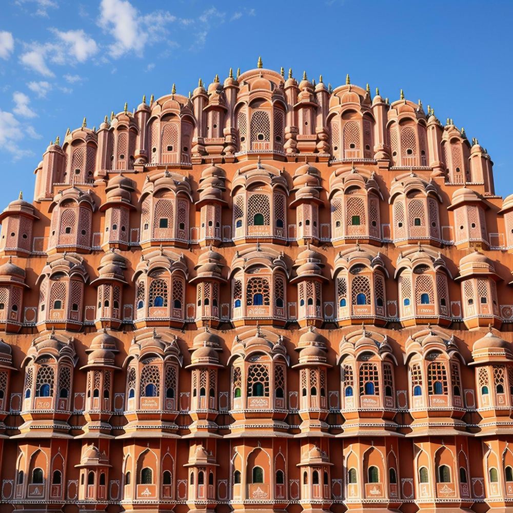 golden-triangle-packages-from-guwahati (4) golden-triangle-packages-from-guwahati (4)