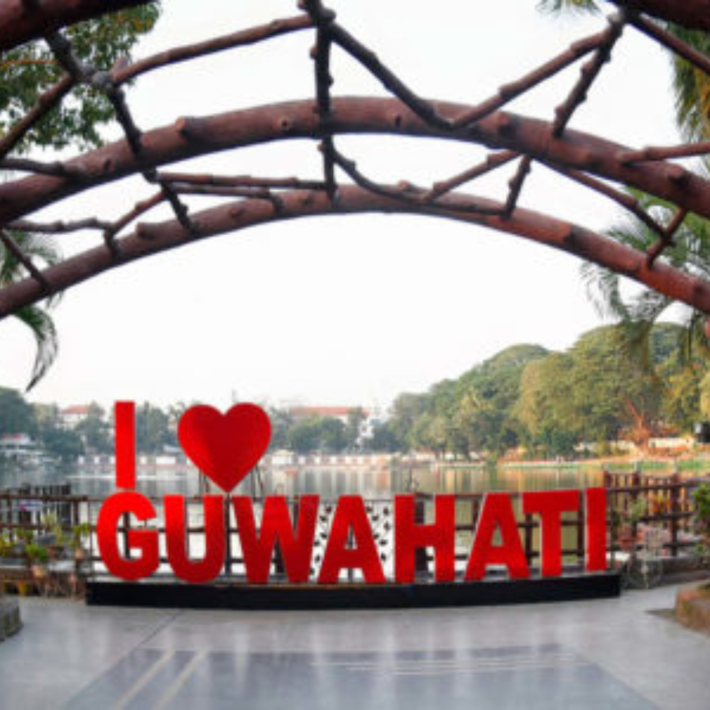 golden-triangle-packages-from-guwahati golden-triangle-packages-from-guwahati