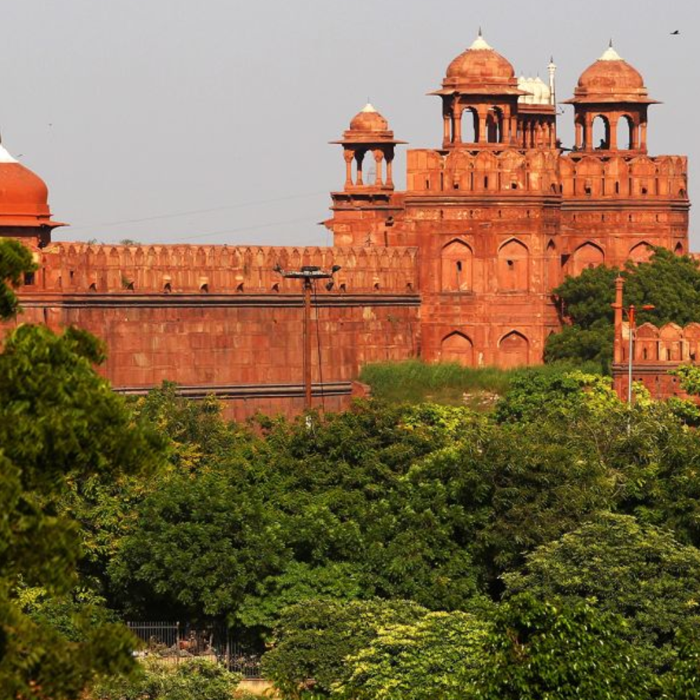 golden-triangle-packages-from-jammu (2) golden-triangle-packages-from-jammu (2)