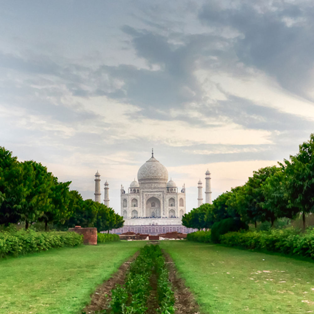 golden-triangle-packages-from-jammu (3) golden-triangle-packages-from-jammu (3)