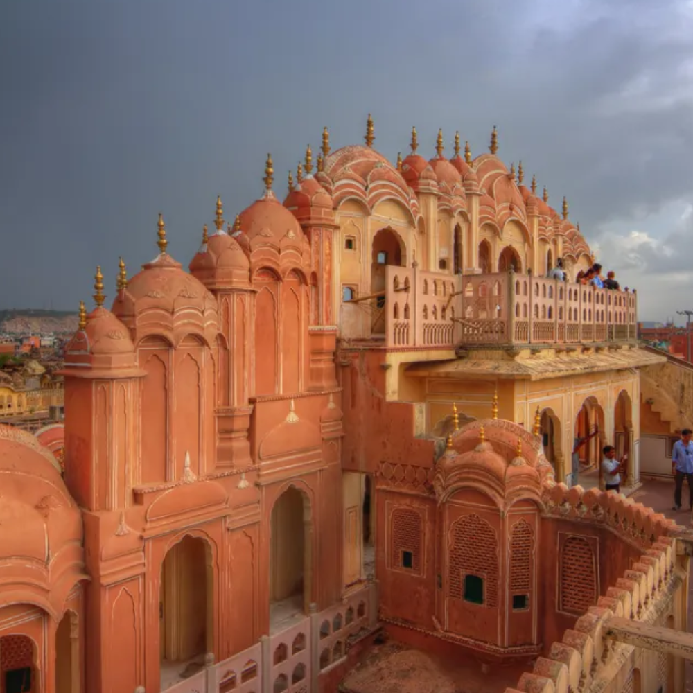 golden-triangle-packages-from-jammu (4) golden-triangle-packages-from-jammu (4)