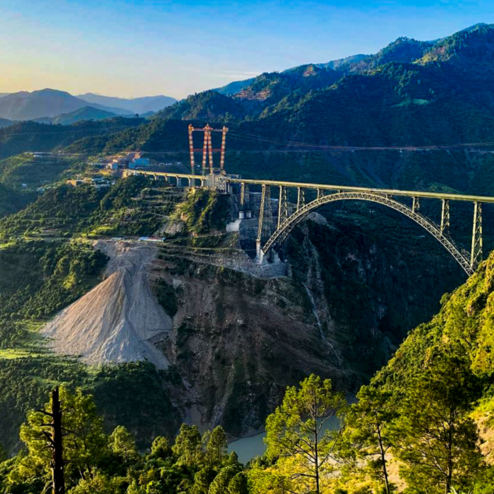 golden-triangle-packages-from-jammu golden-triangle-packages-from-jammu