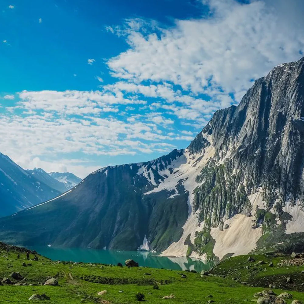 golden-triangle-packages-from-srinagar (1) golden-triangle-packages-from-srinagar (1)