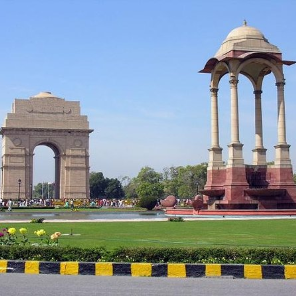 golden-triangle-packages-from-srinagar (2) golden-triangle-packages-from-srinagar (2)