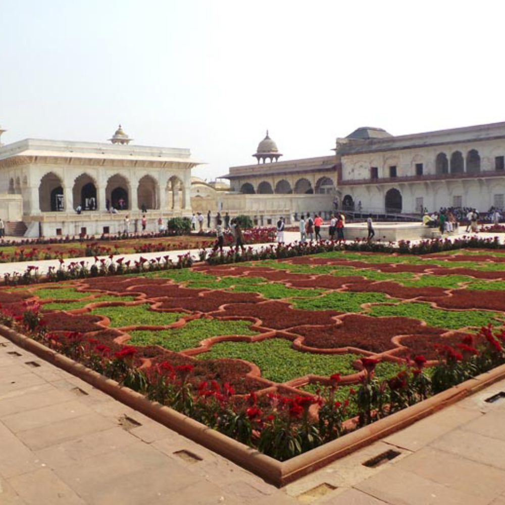 golden-triangle-packages-from-srinagar (3) golden-triangle-packages-from-srinagar (3)