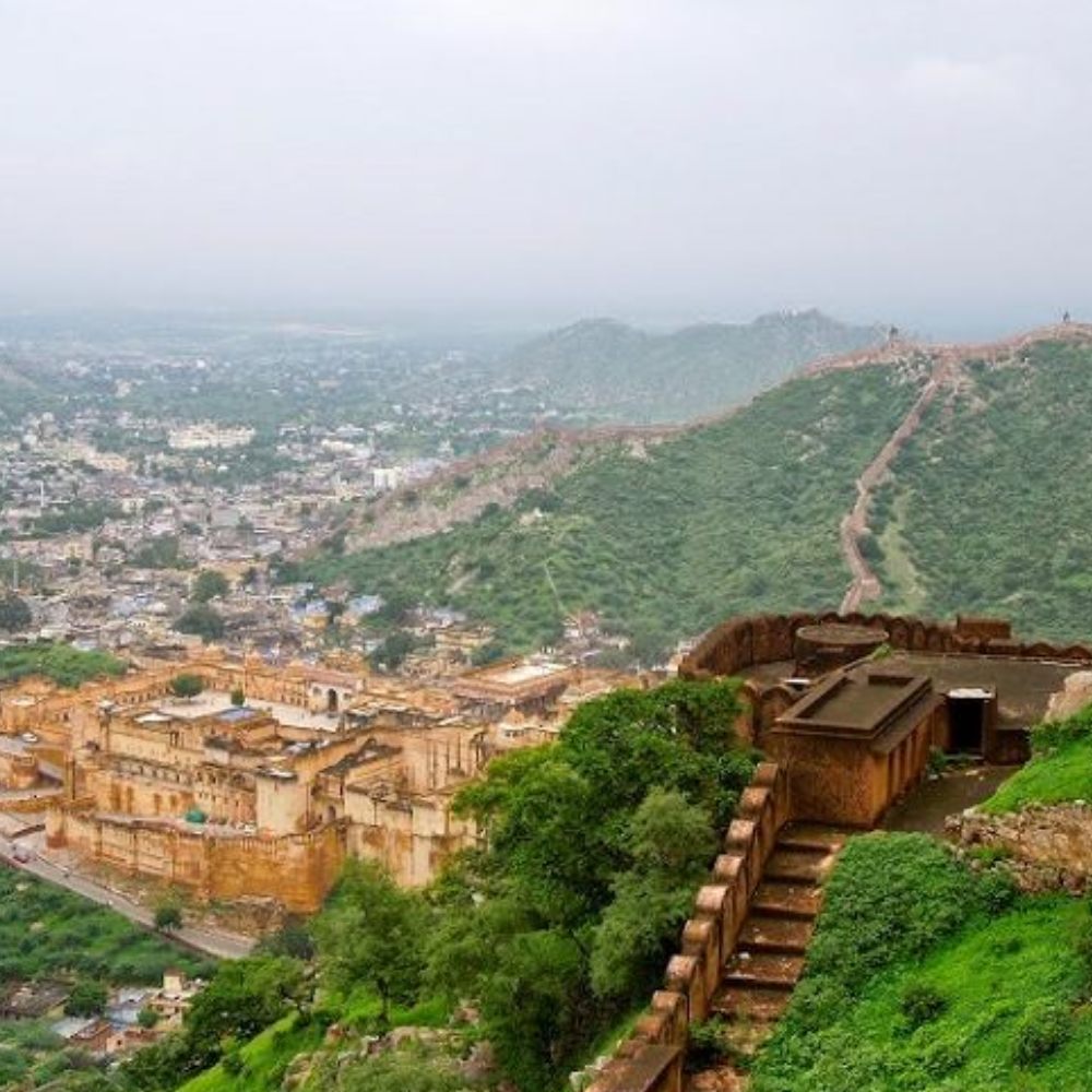 golden-triangle-packages-from-srinagar (4) golden-triangle-packages-from-srinagar (4)