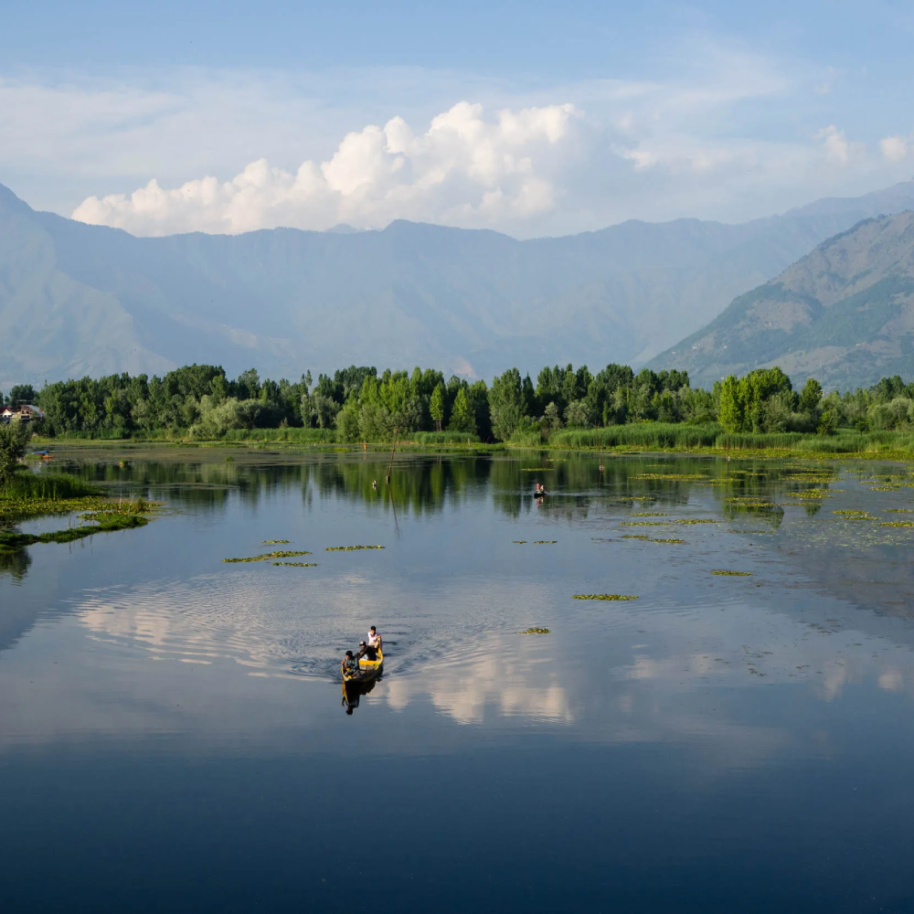 golden-triangle-packages-from-srinagar golden-triangle-packages-from-srinagar