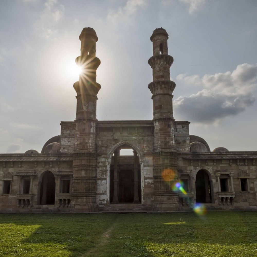 golden-triangle-packages-from-vadodara (1) golden-triangle-packages-from-vadodara (1)