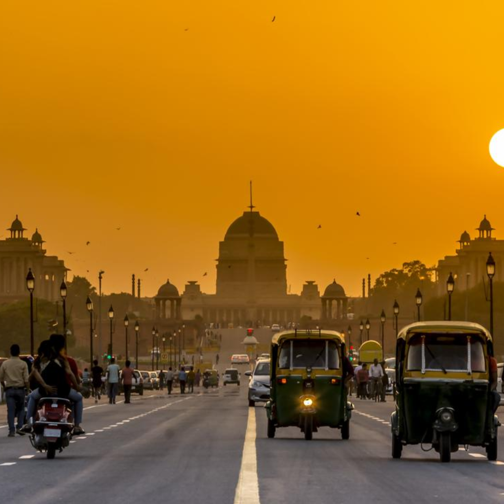 golden-triangle-packages-from-vadodara (2) golden-triangle-packages-from-vadodara (2)