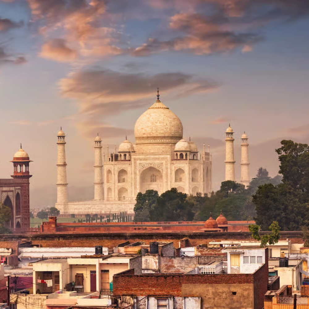 golden-triangle-packages-from-vadodara (3) golden-triangle-packages-from-vadodara (3)