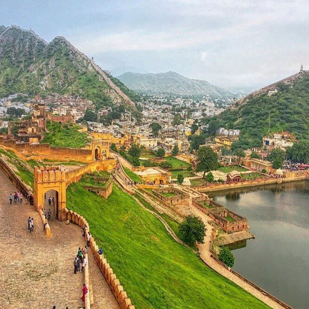 golden-triangle-packages-from-vadodara (4) golden-triangle-packages-from-vadodara (4)