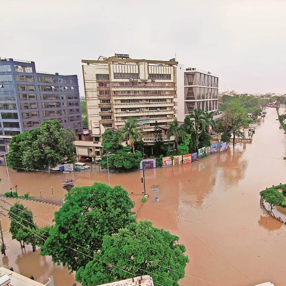 golden-triangle-packages-from-vadodara golden-triangle-packages-from-vadodara