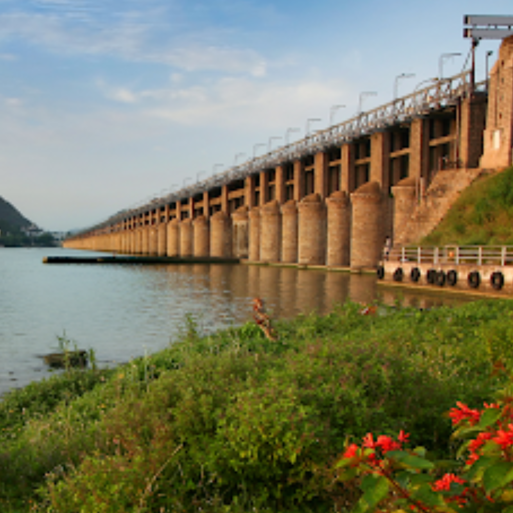 golden-triangle-packages-from-vijayawada (1) golden-triangle-packages-from-vijayawada (1)