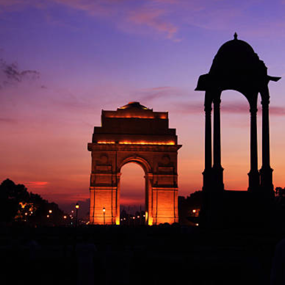 golden-triangle-packages-from-vijayawada (2) golden-triangle-packages-from-vijayawada (2)