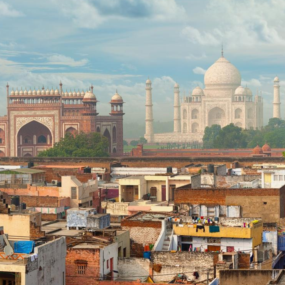 golden-triangle-packages-from-vijayawada (3) golden-triangle-packages-from-vijayawada (3)