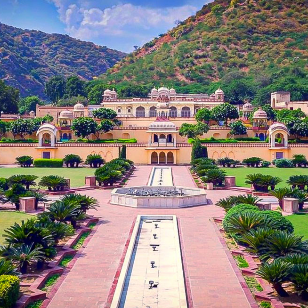 golden-triangle-packages-from-vijayawada (4) golden-triangle-packages-from-vijayawada (4)