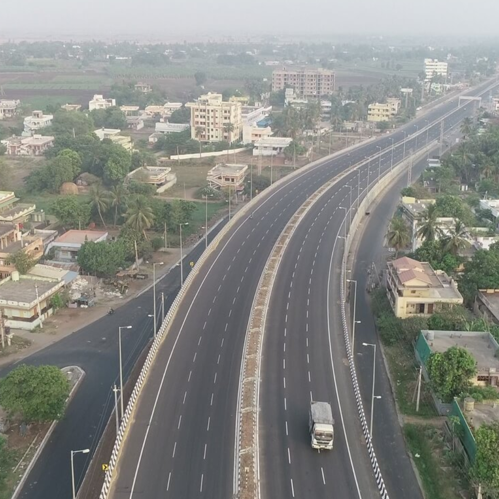 golden-triangle-packages-from-vijayawada (5) golden-triangle-packages-from-vijayawada (5)