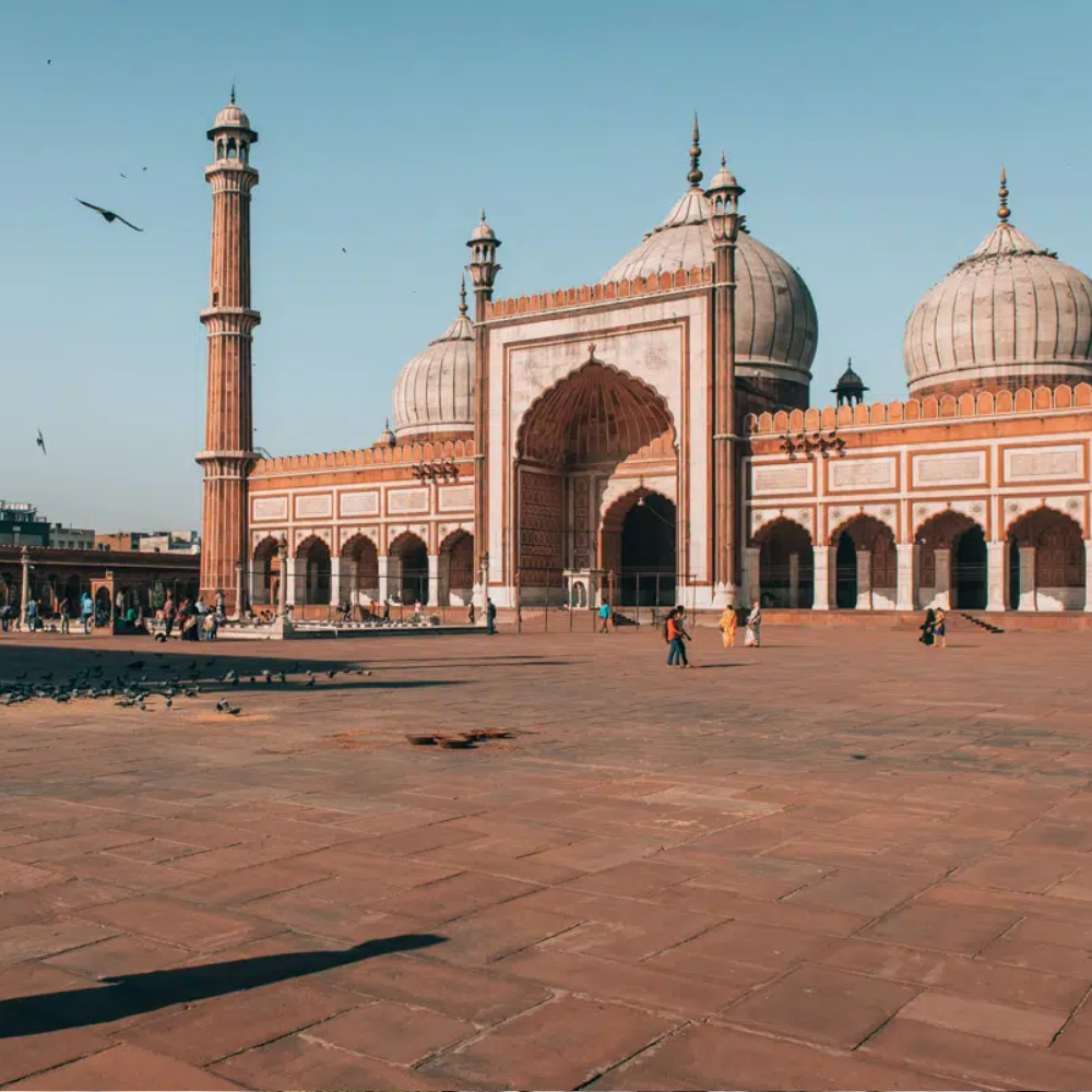 golden-triangle-tour-from-ranchi (2) golden-triangle-tour-from-ranchi (2)