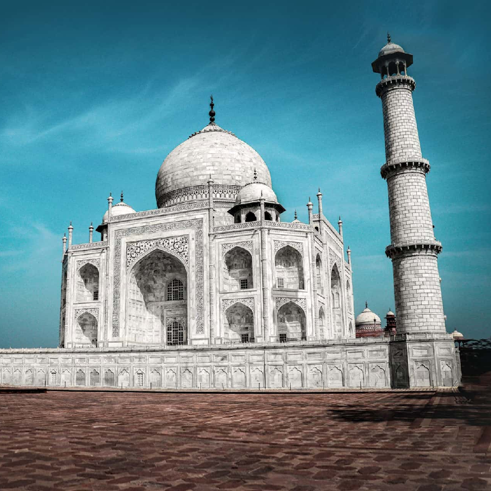 golden-triangle-tour-from-ranchi (3) golden-triangle-tour-from-ranchi (3)