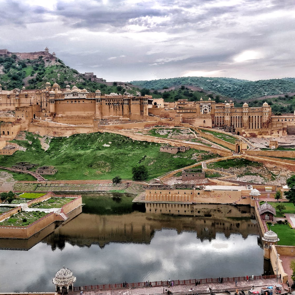 golden-triangle-tour-from-ranchi (4) golden-triangle-tour-from-ranchi (4)