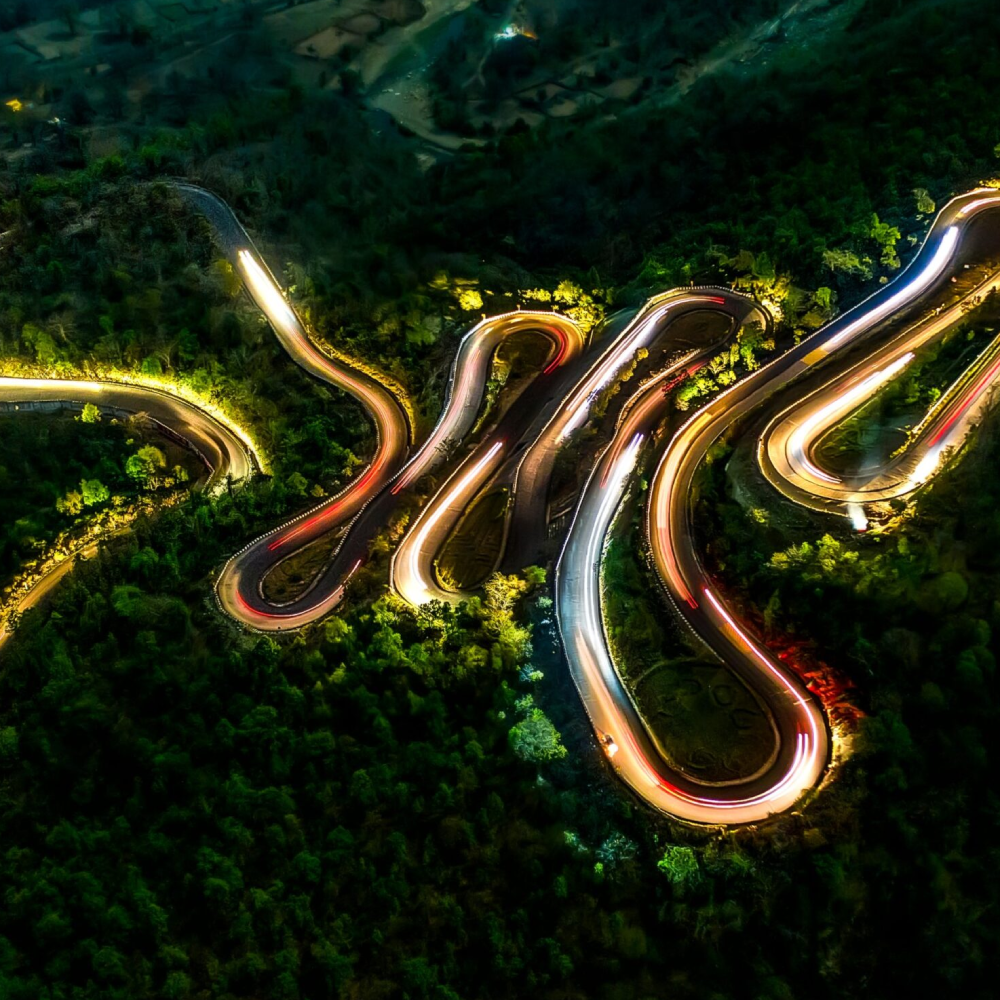 golden-triangle-tour-from-ranchi golden-triangle-tour-from-ranchi