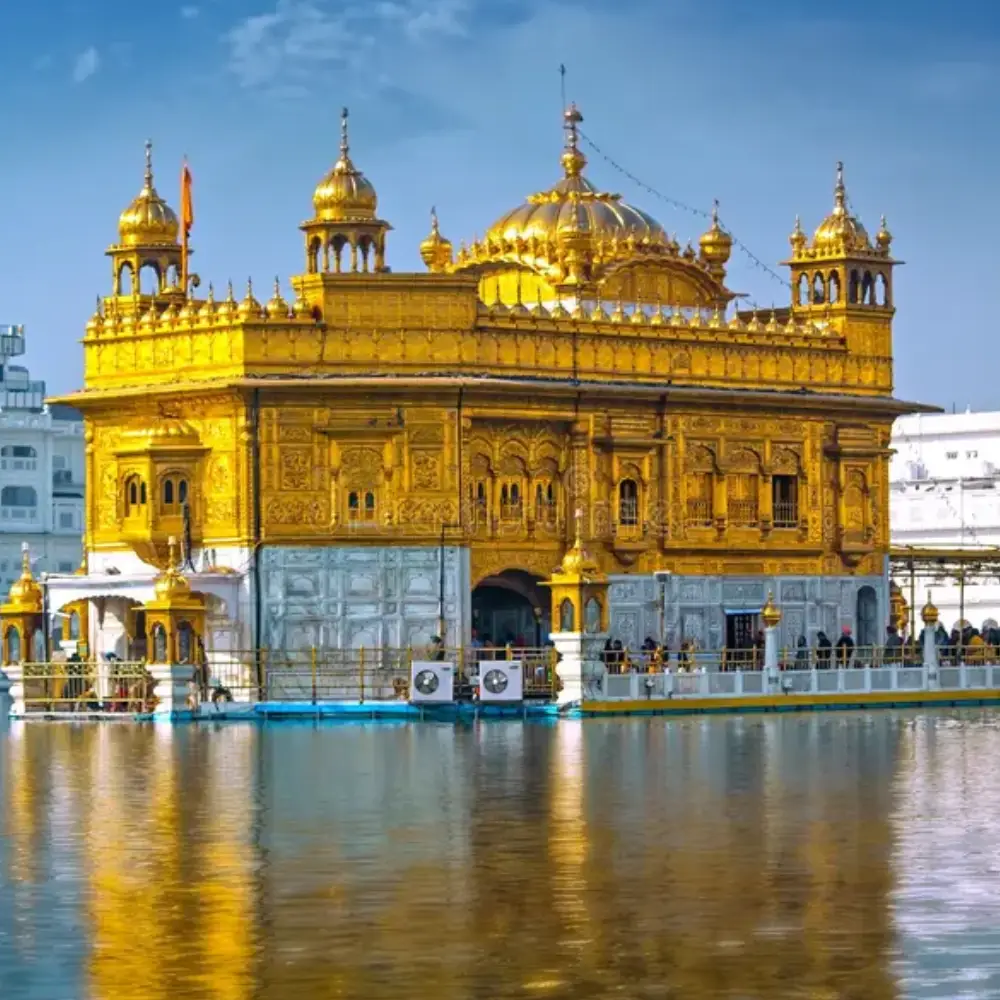 golden-triangle-tour-package-from-amritsar (1) golden-triangle-tour-package-from-amritsar (1)